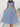 758957b6-331c-4335-8aab-2e1992c58e1b-Max