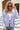 759c661aa2854278859516a79c857552-Max