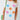 759c9ca7-fdf1-4491-acb5-abb76b0550a4-Max