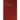 North America; In Two Volumes: Volume 2 - in large print