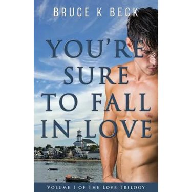 You're Sure to Fall in Love