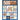 500 Patterns for Woodworking, Laser Cutting, and General Crafting: Full-Size Plans