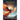 Phoenix Born