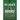 No Locked Doors!: Master the Keys to Transform Problems into Possibilities
