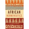 African Hermeneutics