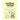 The Branwell Snitbook: The Complete Branwell Snit Cat Comix