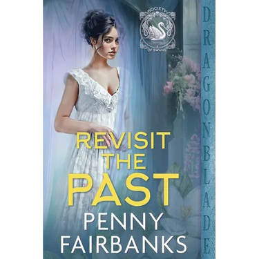Revisit the Past