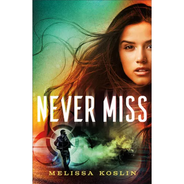 Never Miss