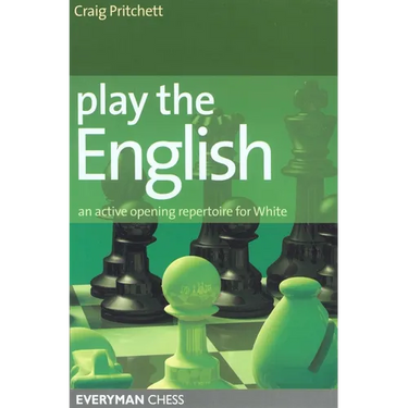 Play the English