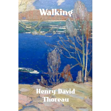 Walking