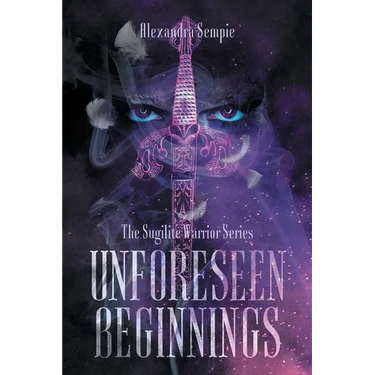 Unforeseen Beginnings