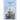 Scottish-Flemish Links, 1100-1850
