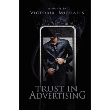 Trust in Advertising