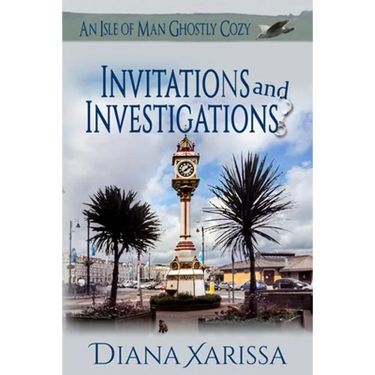 Invitations and Investigations