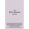 The Write Method