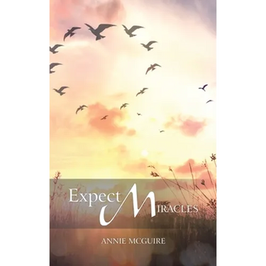 Expect Miracles