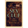 The Sky Club