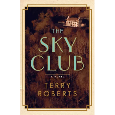 The Sky Club