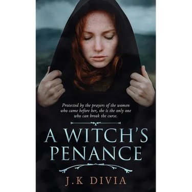 A Witch's Penance