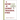 History of Catholic Theological Ethics