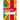 There Ain't No Black in the Union Jack