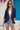 75a184954d894c2581c896a96a6f2412-Max