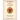 Word Made Flesh: Meditations of the Saints on the Sacred Heart