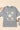 75acd29d-753e-4751-9c04-1396f4b248eb-Max
