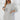75ae0540-29b0-4a64-bdaf-5d0e90775145-Max