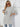 75ae0540-29b0-4a64-bdaf-5d0e90775145-Max