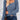 75b0327b-4c94-4692-940d-030fc2573687-Max