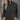 75b40e69-964d-4710-89e6-2844b568870a-Max