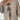 75b66683-acd0-45f2-865e-7487dcab6acc-Max