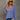 75c3d35e05124851a0ecb1e225a51b24-Max
