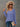 75c3d35e05124851a0ecb1e225a51b24-Max
