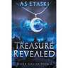 Treasure Revealed