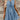 75c54772-334a-48db-ba7b-4bb9cbba83a9-Max