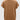 75cee4ad-67c3-4941-8ca7-6e78bb39988b-Max