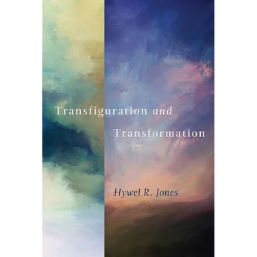 Transfiguration and Transformation