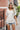 75d05c8e2ed34fa9a44bd8bf8468ee9a-Max