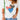 75d23b8b-873e-4804-8935-6fc3dc9e71c3-Max