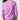 75d2e63e-865e-45f9-93f0-e6714abcfb40-Max