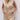 75d4de4d-64d1-4143-a3c3-d520d98b1206-Max