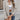 75d91cf2-3d5c-41cd-8ca7-46e068405516-Max