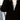 75dc465a02124d0bae16db47ae446571-Max