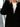 75dc465a02124d0bae16db47ae446571-Max