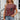 75e3426f-f771-401c-b72e-4c1b3ec70b27-Max