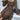 75e7504f-6343-4431-8035-1d3ef792c2a3-Max