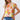 75e7bbb5a7fc4941bdd97607e09af62f-Max
