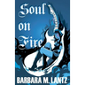 Soul On Fire